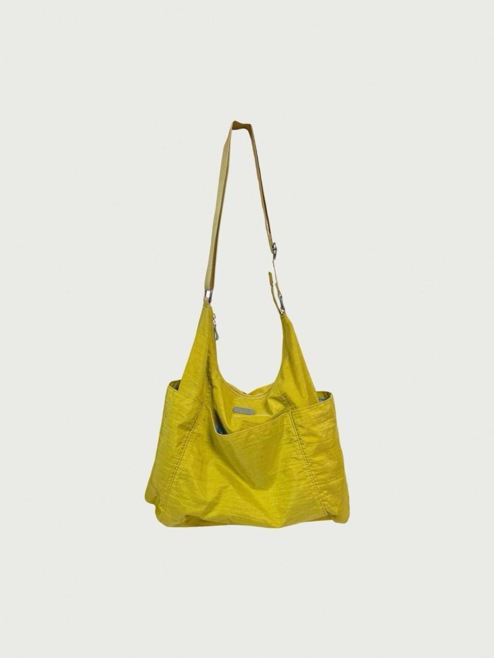Baggallini Shoulder Bag